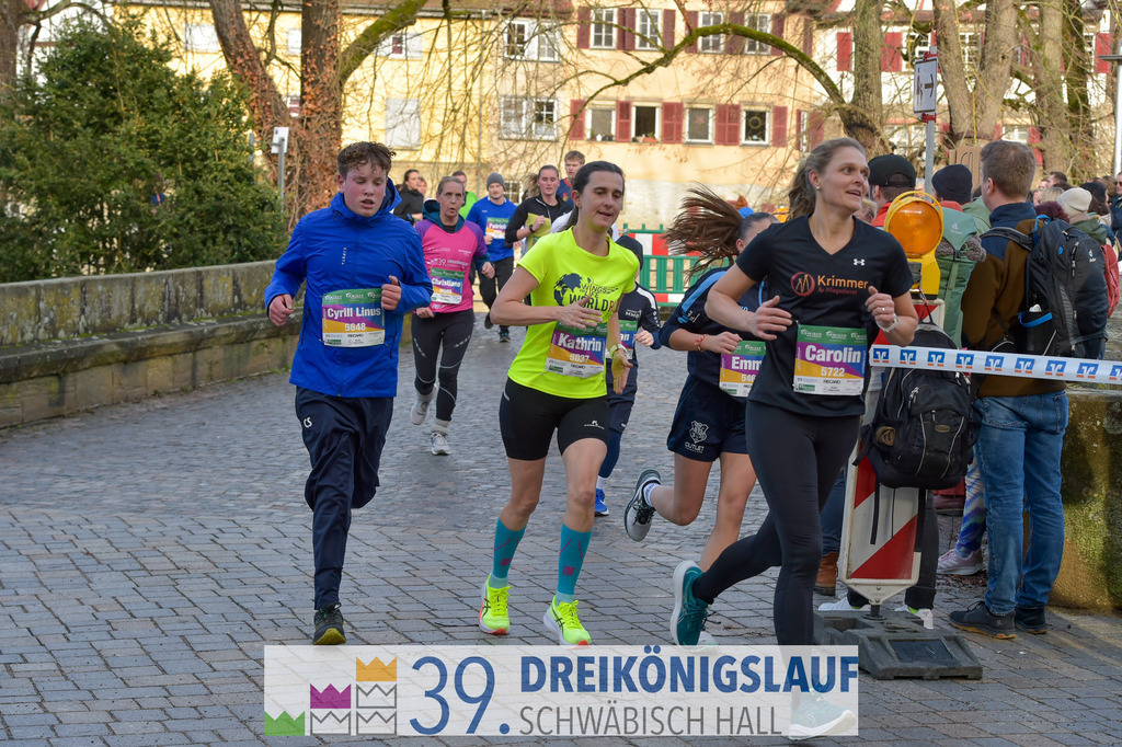 39. 3Koenigslauf 2025 | 20250106_3koenigslauf - Realisiert mit Pictrs.com