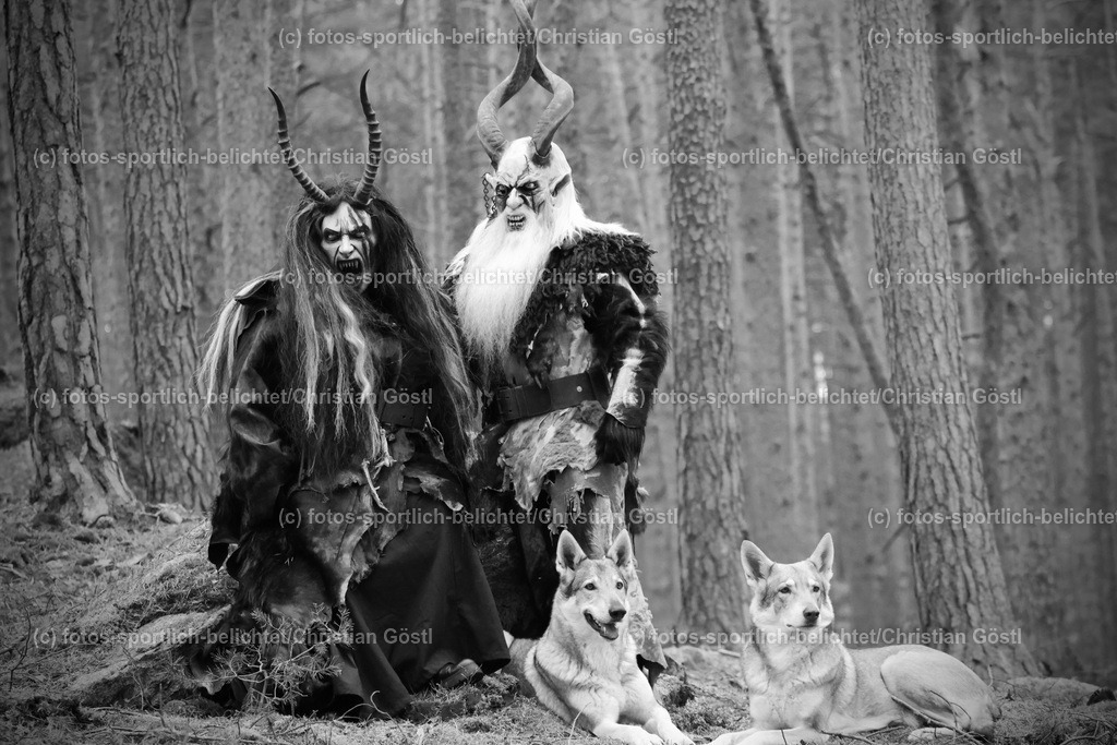 2X5A3706 | fotos-sportlich-belichtet - Realisiert mit Pictrs.com