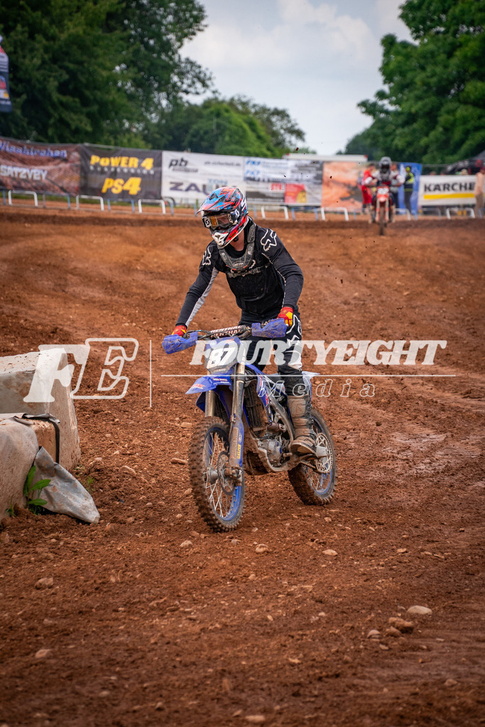 DSC00756 | fourtyeightmedia - Realisiert mit Pictrs.com