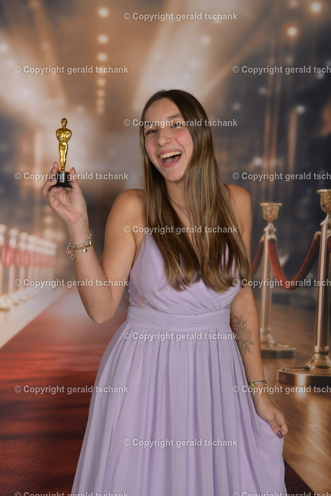 MT1_5249 | Wählen Sie hier bitte Ihr bestes Foto aus, mit diesem Bild wird Ihr Set produziert. Sollten Sie kein Bild wählen oder mehrere suchen wir das Beste aus!