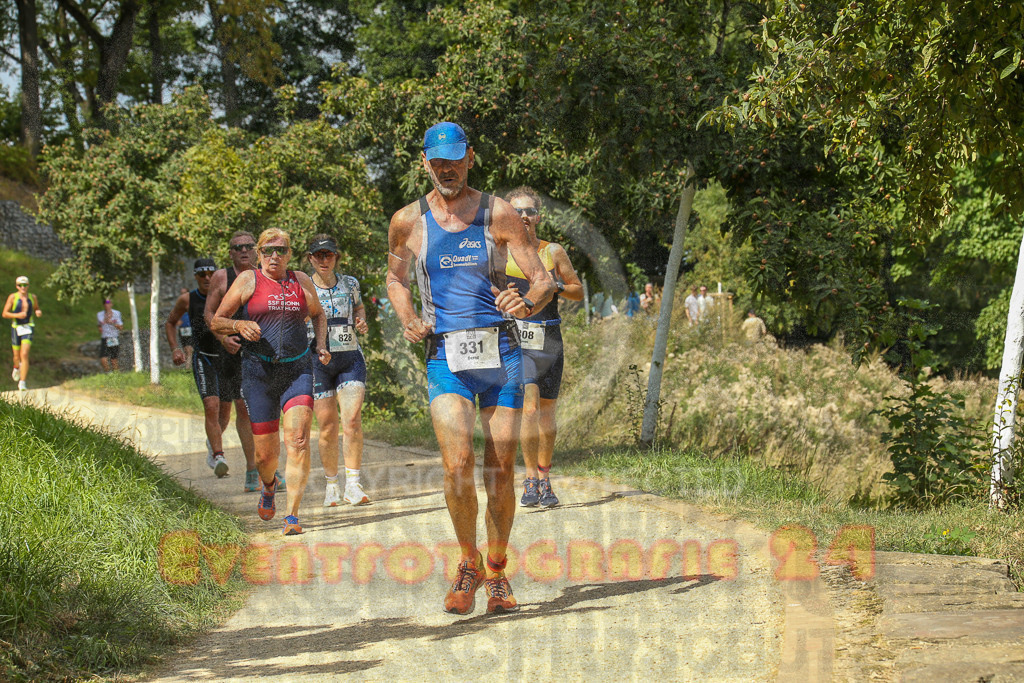 250824_1338_EX1_3115 | Sportfotografie im Rhein-Sieg Kreis, Köln, Bonn, NRW, Rheinland Pfalz, Hessen, etc. Unser Tätigkeitsfeld umfasst den Laufsport vom Volkslauf über den Marathon, Duathlon, Triathon bis zum Ultralauf wie Kölnpfad Ultra oder Schindertrail.