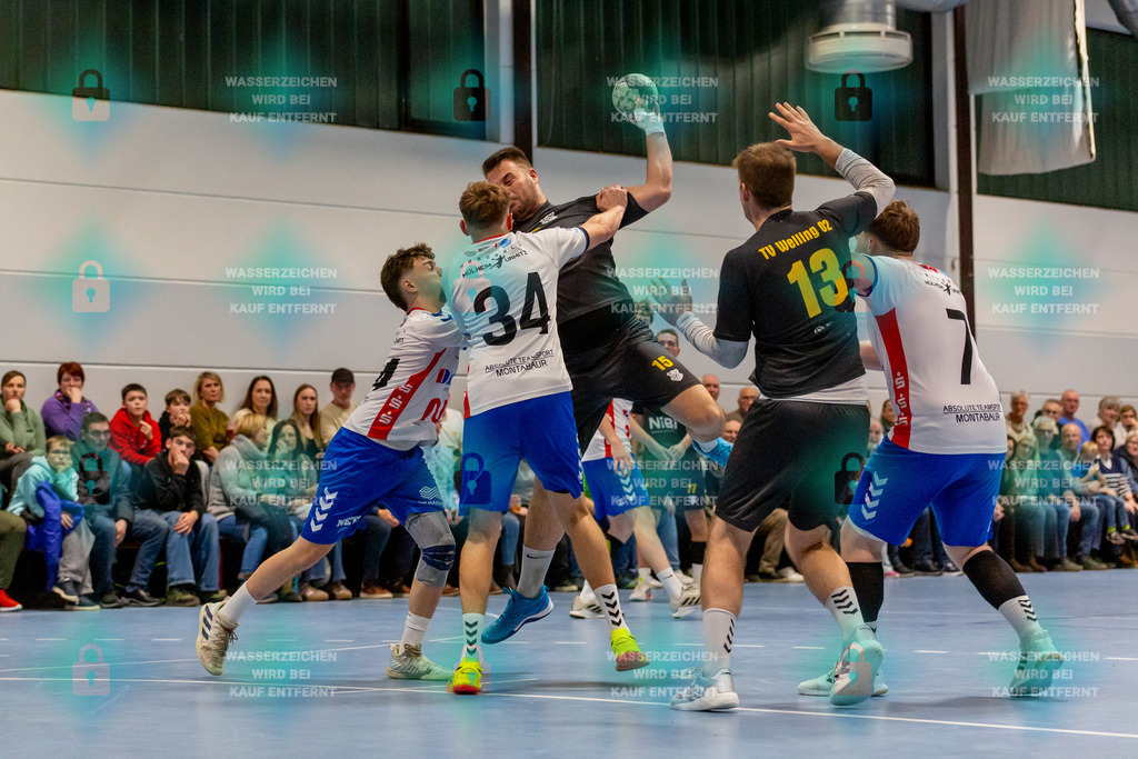 _HP_7907_3000o | HetPix, HetPix Fotodesign, Fotografie, Fotodesign, Webshop, Sportfotografie, Portraitfotografie, Onlineshop, Sportfotografie, Polch, Motorsportfotografie, Eventfotografie