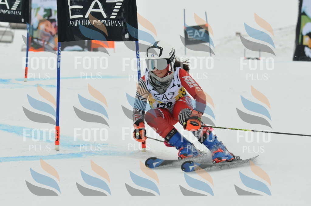 DSC_8355 | holidayphoto