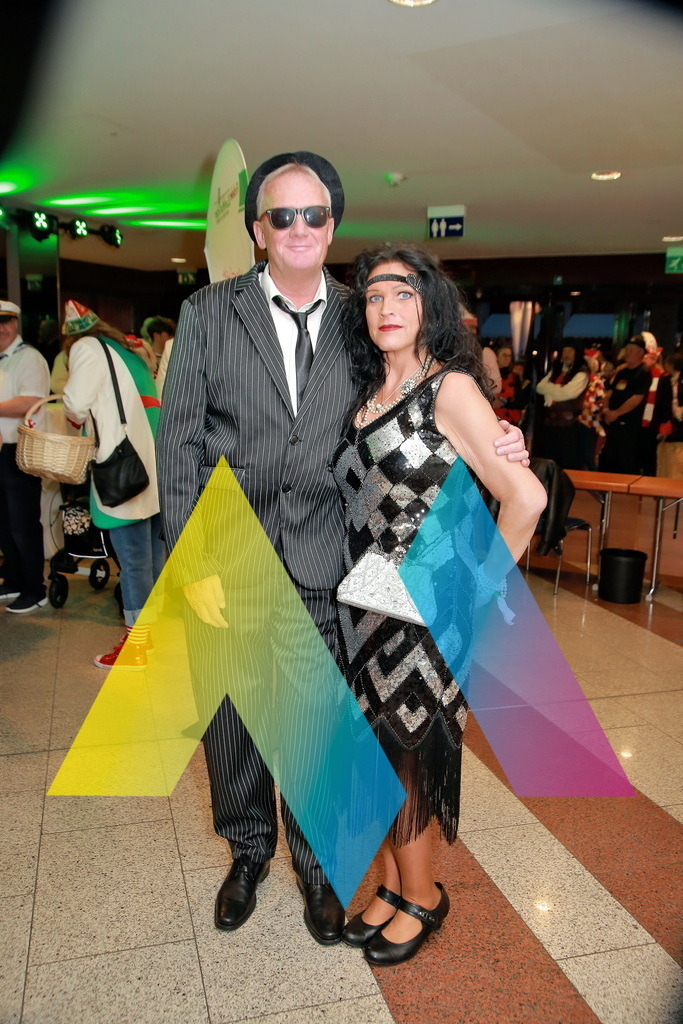 SON_0057 | Eventfotografie