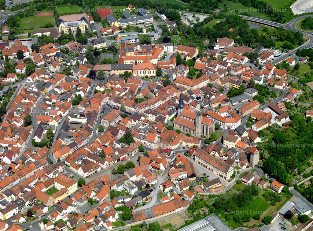2904194 | Münnerstadt