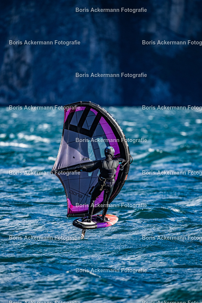 148A0290 | Handsignierte Unikate in Museumsqualität aus dem Oberwallis. Bergfotograf Boris Ackermann – Fine Art Prints auf Hahnemühle & Alu-Dibond. Fee Galerie Saas-Fee.