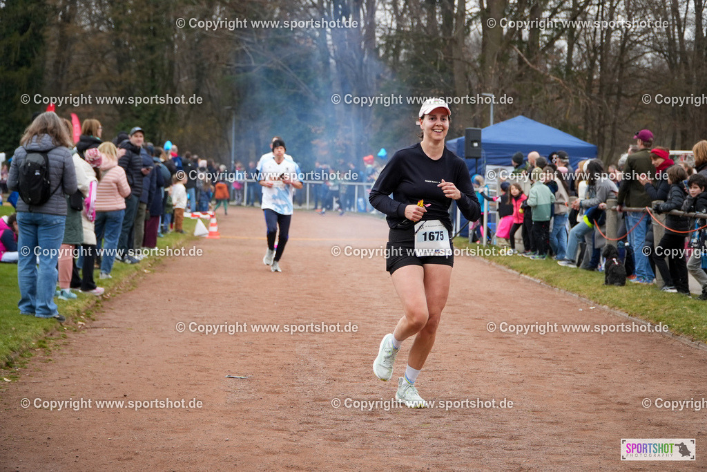 DSC05431 | #forstenriedervolkslauf #volkslauf #forstenried #forstenriedersc #yourpictrs #sportshot_your_pictrs