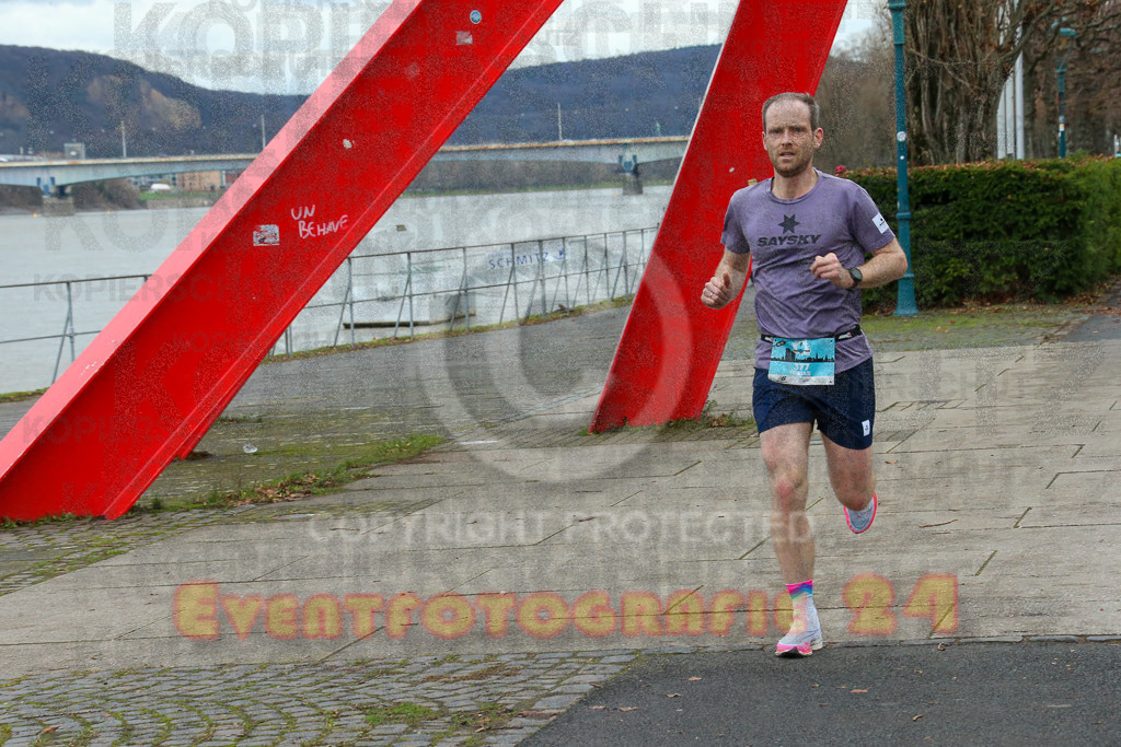 221231_1142_EX1_8576 | Sportfotografie im Rhein-Sieg Kreis, Köln, Bonn, NRW, Rheinland Pfalz, Hessen, etc. Unser Tätigkeitsfeld umfasst den Laufsport vom Volkslauf über den Marathon, Duathlon, Triathon bis zum Ultralauf wie Kölnpfad Ultra oder Schindertrail.