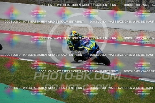 2025_04_11_PBK_16396 | Sportfotografie; SlowMotion; Video; Rennstrecke; Hafeneger; RSE; Speer; Trackday; Motorsportarena; Hockenheimring; Brno; Most; Barcelona; Valencia, Benny; Kaetzmer;