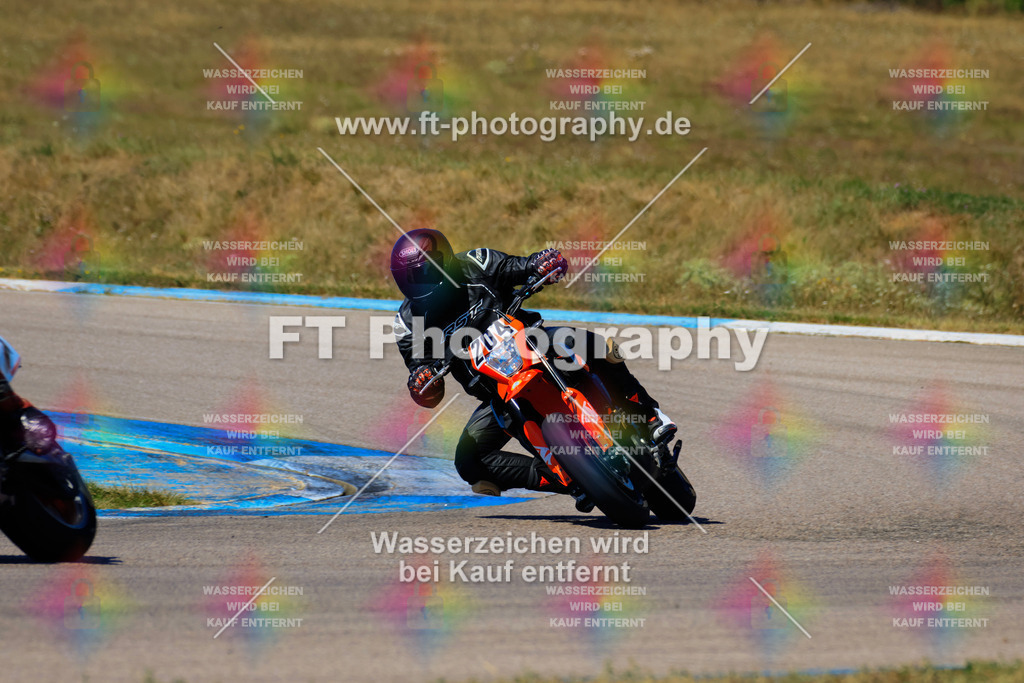 _NNN0201 | Hier findet Ihr Bilder von Touristenfahrten auf der Nürburgring Nordschleife oder von anderen Veranstaltungen die ich besucht habe. Viel Spass beim Durch Schauen 