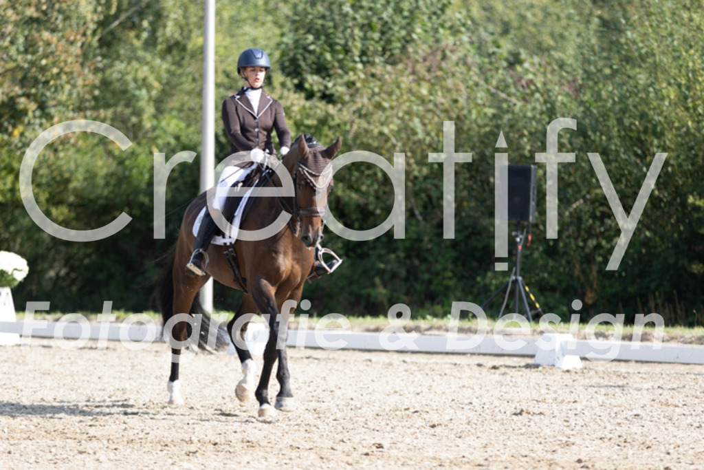 IMG_2720 | Creatify Fotografie