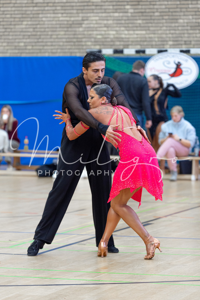 IMG_0812 | milagro-photography