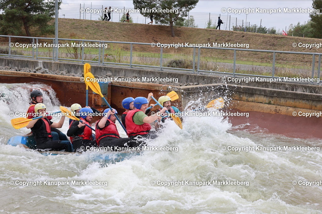 IMG_0677 | fotodienst-kanupark - Realisiert mit Pictrs.com