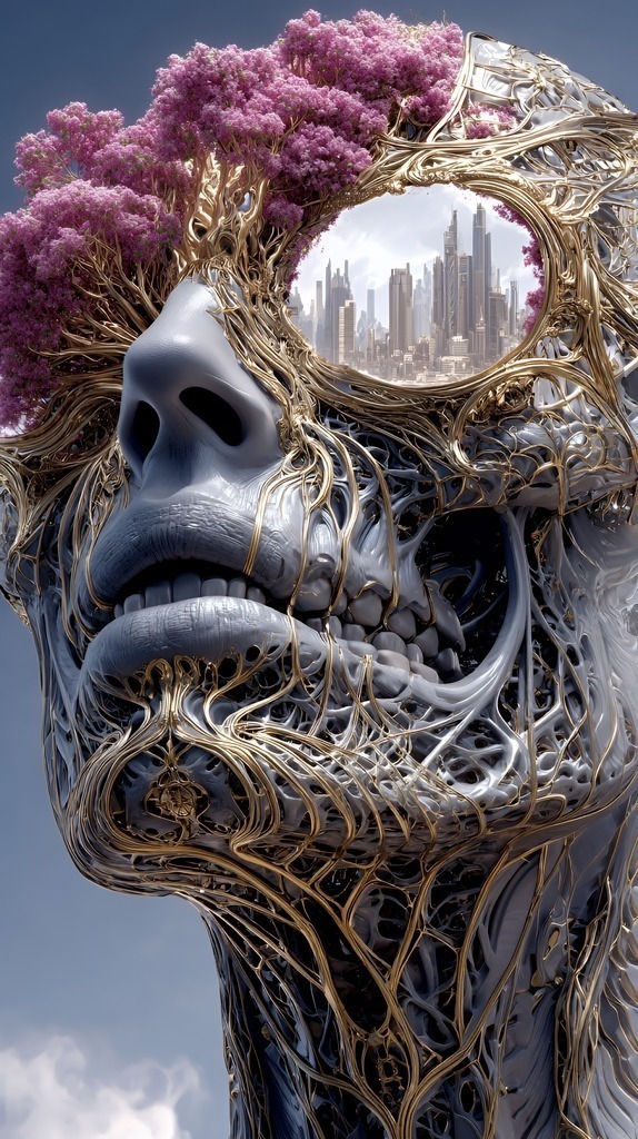 Datei 26 | Mentelino - Realisiert mit Pictrs.com