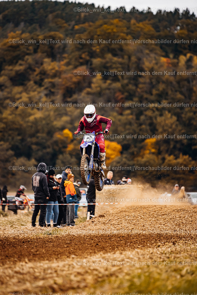 E68A9864 | blick_win_kel