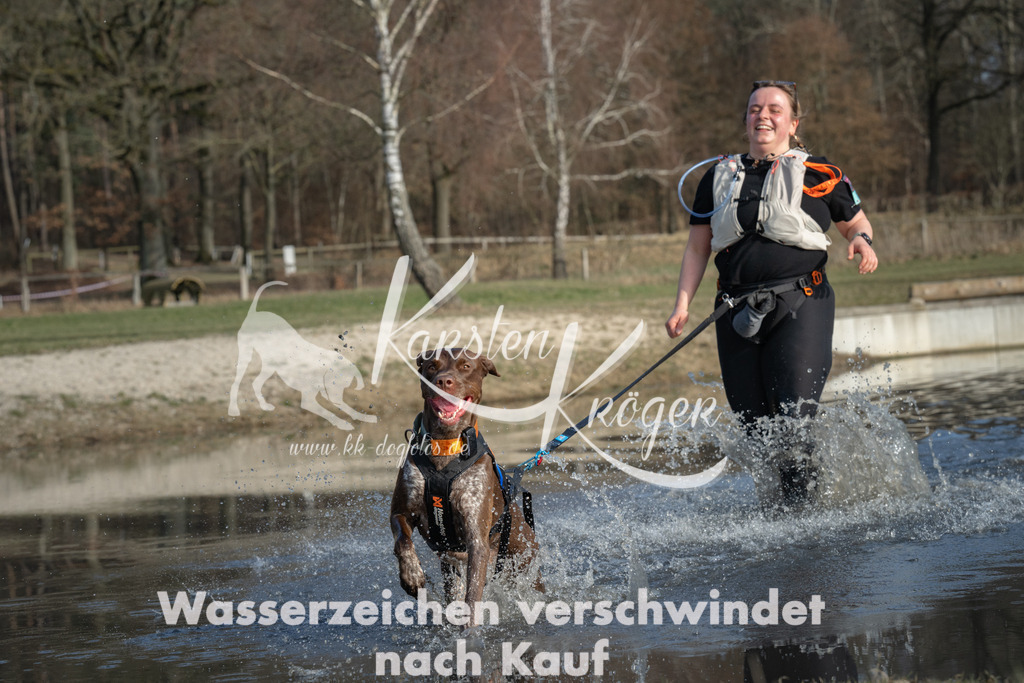 1527_ZZ91726 | kk-dogfotos