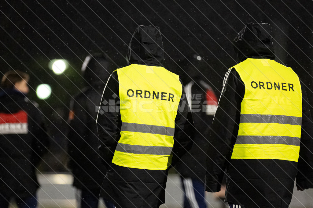 20251115_Picselweb-Fotografie_1R3_0958 | Dein Fotograf aus dem Landkreis Stade für Sport und Events - Realisiert mit Pictrs.com