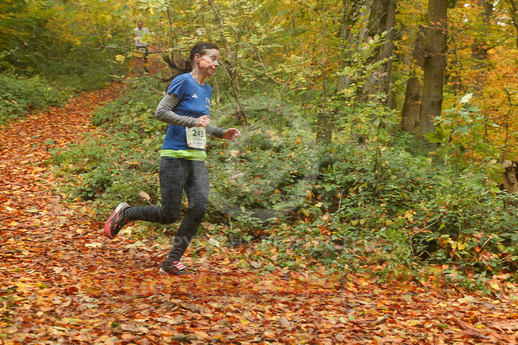 251026_1225_EX2_5363 | Eventfotografie 24Sport- und Eventfotografie