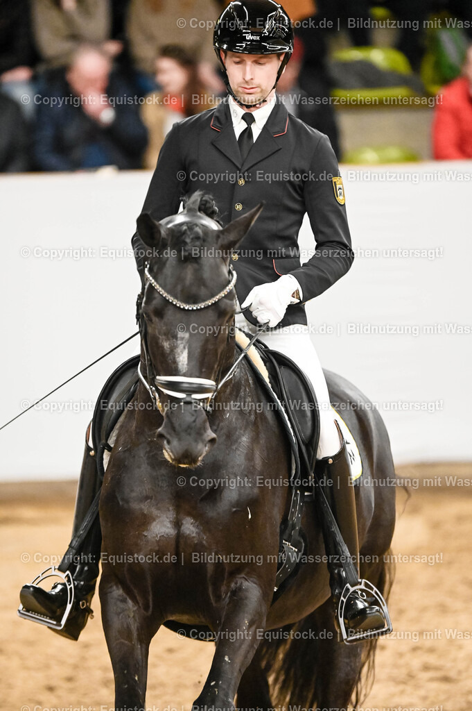 20260307_Hengstvorstellung-Marbach_0256 | equistock