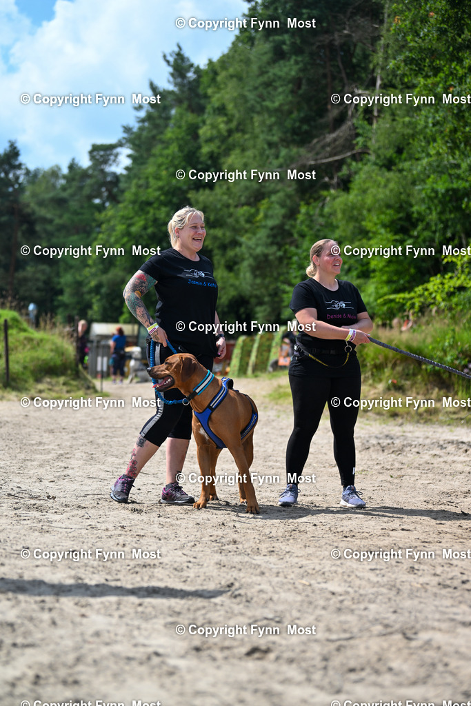 DSC_8972 | Hallo und herzlich Willkommen auf meiner Shop-Seite Fynn Most.

Ich wünsche Dir viel Spaß beim stöbern durch die Bilder, wenn Du Fragen hast oder Bilder vermisst, kannst du mir gerne eine Nachricht schreiben. - Realisiert mit Pictrs.com