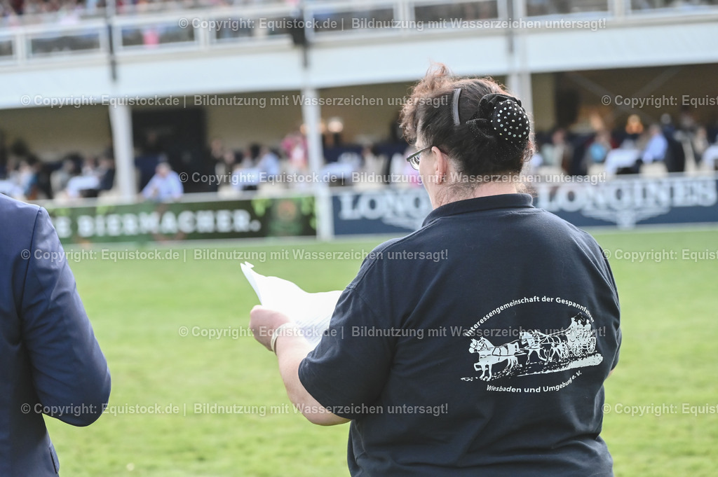 20230526_Pferdenacht_0188 | equistock
