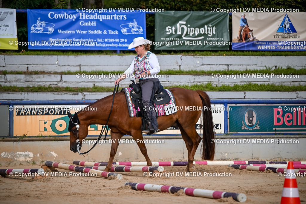 ZS1_3326 | dv-media-shop - Realisiert mit Pictrs.com