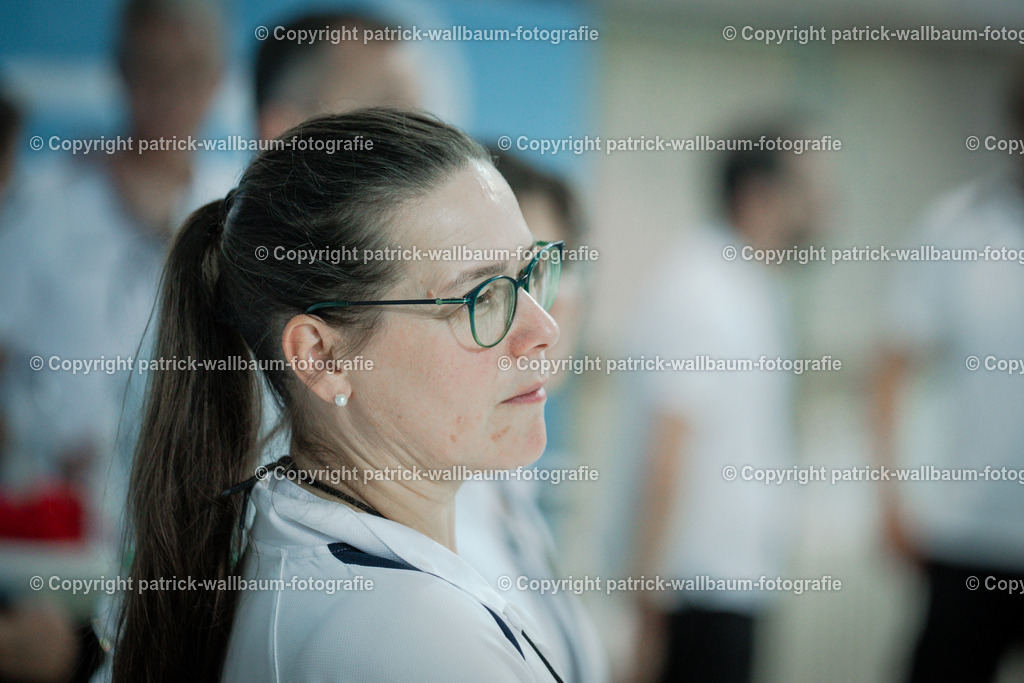 Landes KuBa25-22 | patrick-wallbaum-fotografie - Realisiert mit Pictrs.com