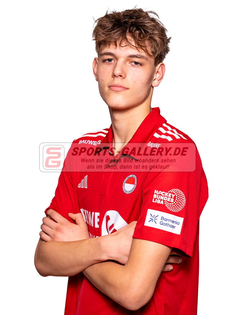 RWK_H_Krischer_Max_ | Hockey,Sport,Fieldhockey,1.Bundesliga,2.Bundesliga,Sportfotografie,Shop,Sportphotography,Feldhockey,Hockeyliga