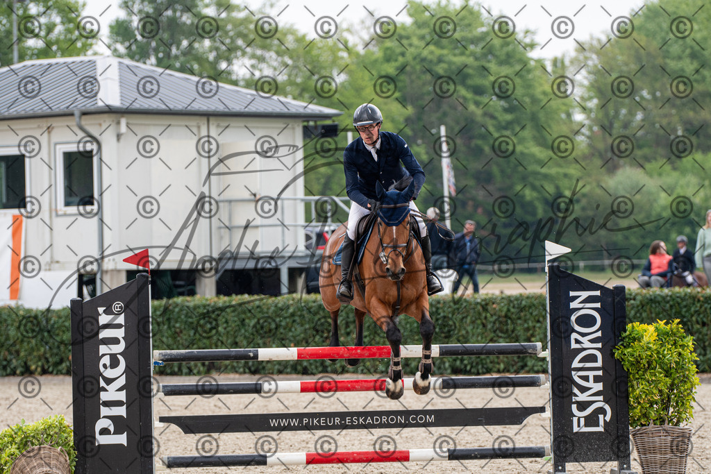 KPT_3732 | andre_photographic