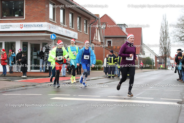 WMLA2010 | Bildershop "Sportfotograf-Oldenburg" mit Fotos von Sportevents in Oldenburg und Umzu. - Realisiert mit Pictrs.com