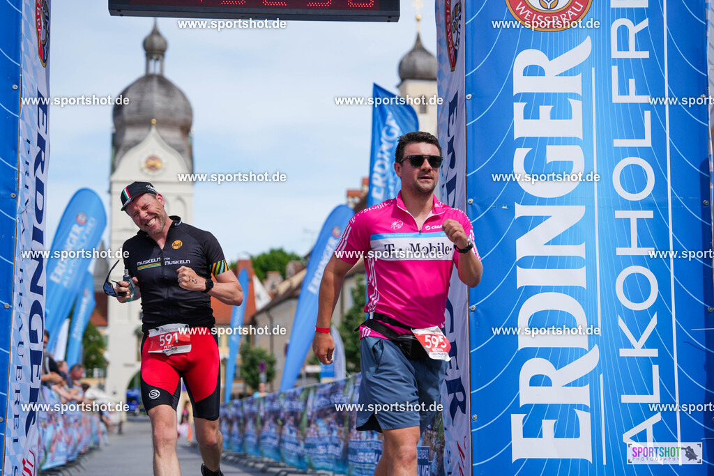 DSC05366 | Stadttriathlon Erding 2025. #yourpictrs #sportshot_your_pictrs @Sportshotphotography #stadttriathlonerding Copyright: www.sportshot.de