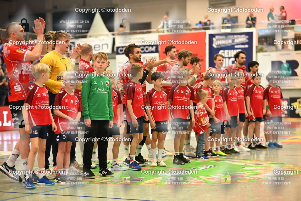 DSC_6950 | fotododen.de präsentiert ein umfangreiches Sportfoto Archiv mit Aufnahmen aus verschiedenen Sportarten im Raum Ostfriesland.
