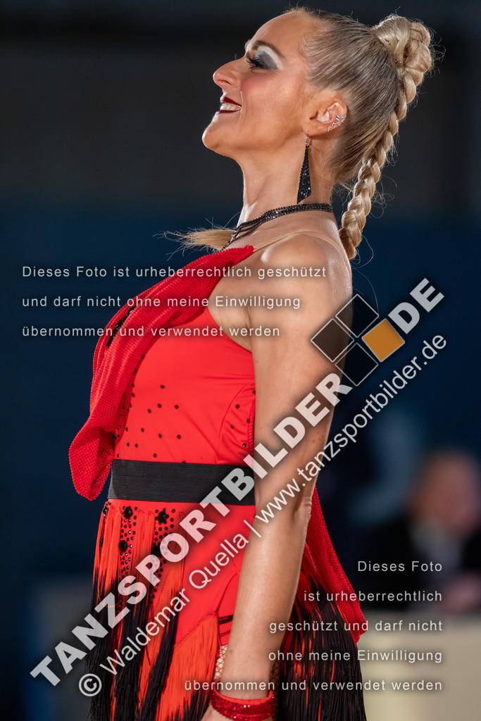 20260322-11856 | Hier finden Sie Tanz Bilder vom Latein und Standard Formationen tanzen. Sportbilder vom Tanzsport. Schöne Fotos und von Weltmeisterschaft, Europameisterschaft, Bundesliga, Regionalliga, Oberliga und Landesliga sowie von GOC Stuttgart, DanceComp, WM Bremen