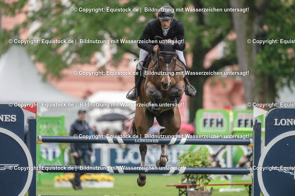 20240518_Lotto-Hessen-Preis_0010 | Foto: Thomas Hartig