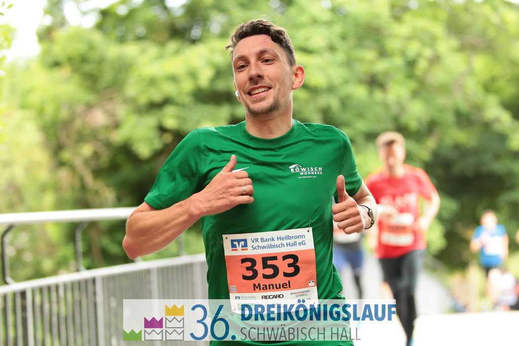 VR Bank Hauptlauf 10km | 3königslauf 2022 VR Bank Hauptlauf - Realisiert mit Pictrs.com