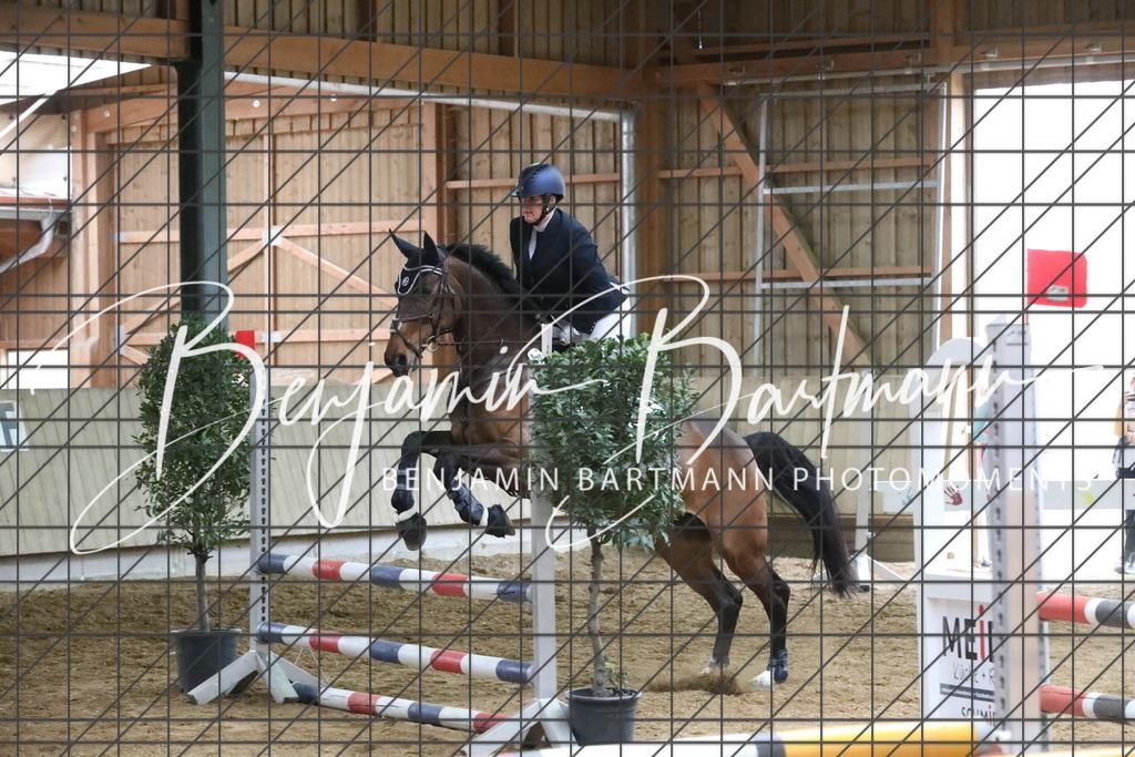 AZ2A7387 | Benjamin Bartmann Photomoments