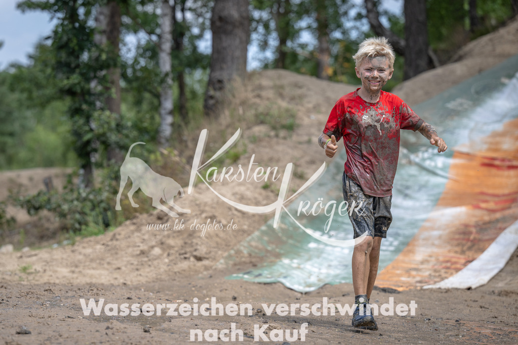 1244_ZZ93614 | kk-dogfotos