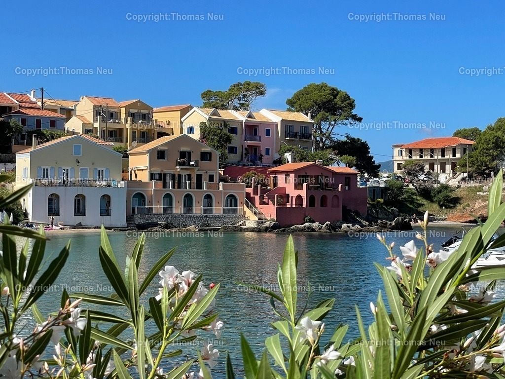 IMG_3797 | Hochwertige Fotografien aus Bensheim, der hessischen Bergstraße und dem Odenwald. Stadtansichten, Landschaften und historische Motive von Fotograf Thomas Neu- als Datei und Print erhältlich