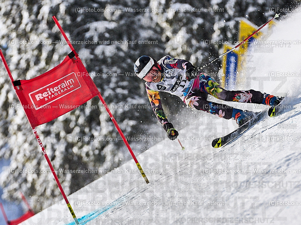 _WWO0316_MASTERS-CUP_Reiteralm_BD-GS_KABUSCH Elisabeth | Hochzeitsfotograf mit dem Blick für´s Wesentliche, Firmung, Erstkommunion, Firmenfeiern, Sportfotoservice, Reproduktionen, Konzertfotografie, Pressefotografie, Luftbildfotografie, Innenarchitektur, Werbefotografie, Sponsoren-Livebildfotografie.