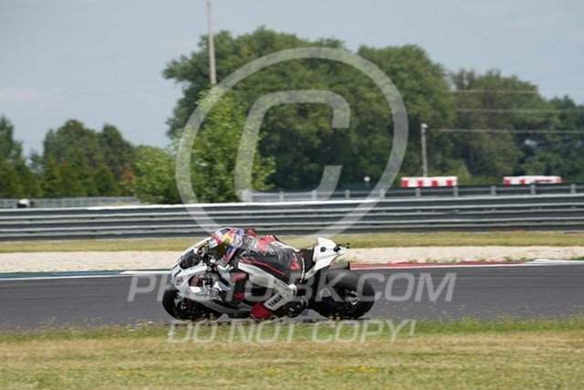 2024_07_13_PBK_24129 | Sportfotografie; SlowMotion; Video; Rennstrecke; Hafeneger; Speer; Racing; RSE; BMW; CBO; Trackday; Motorsportarena; Hockenheimring; Brno; Most; Barcelona; Valencia