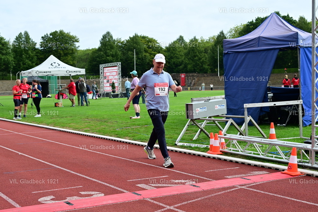 2026-08-23_Sparkassenauf_5km_RM_02213 | Die Fotografen - Realisiert mit Pictrs.com