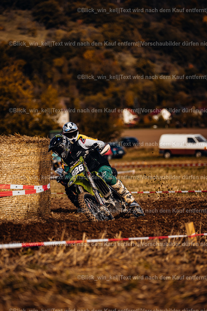 E68A8381 | blick_win_kel