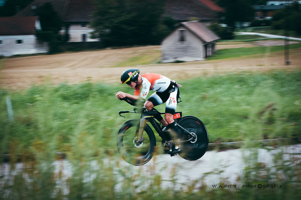 AW_20230806awmac8057 | Sport-,  Presse- und Eventbegleitung!
Contact me !
