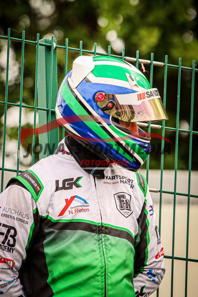 IMG_2481 | jonassportmedia - Realisiert mit Pictrs.com