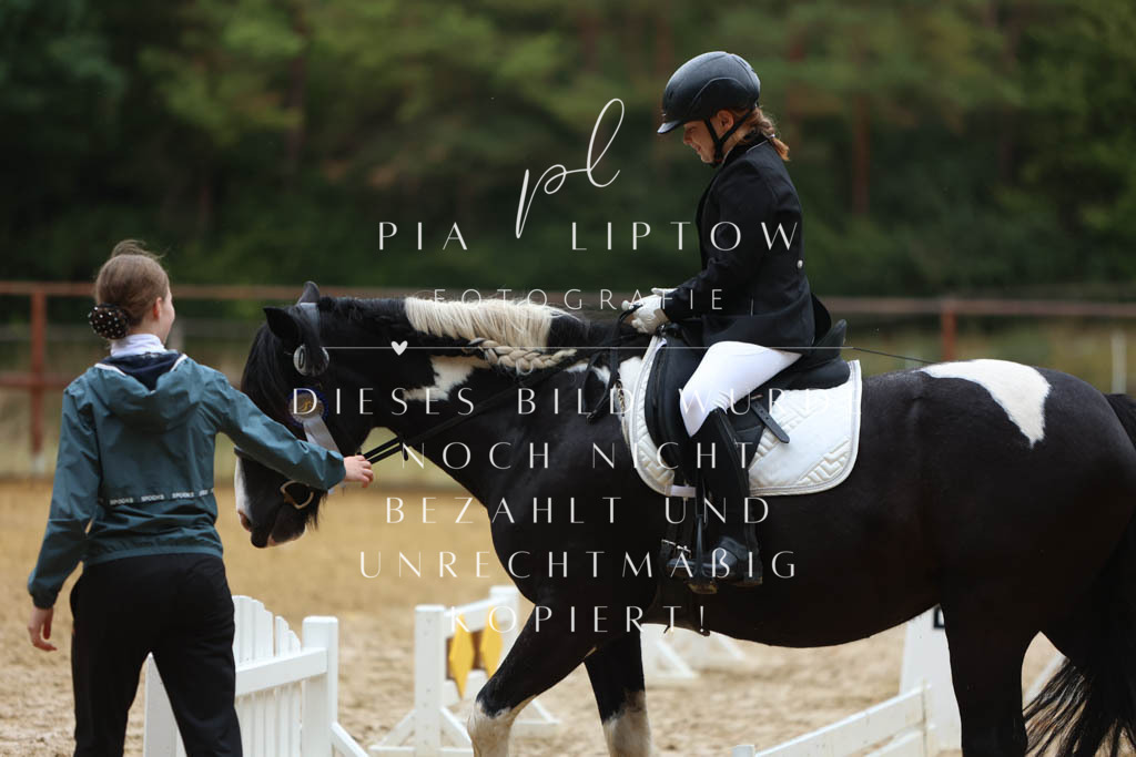 IMGM9963 | pl-fotografie