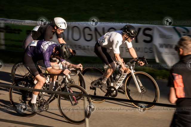 ChristianMeier.photography-260520190401 | Sie wurden bei einem Event oder Sportanlass fotografiert? Hier finden sie ihre Bilder! - Realisiert mit Pictrs.com