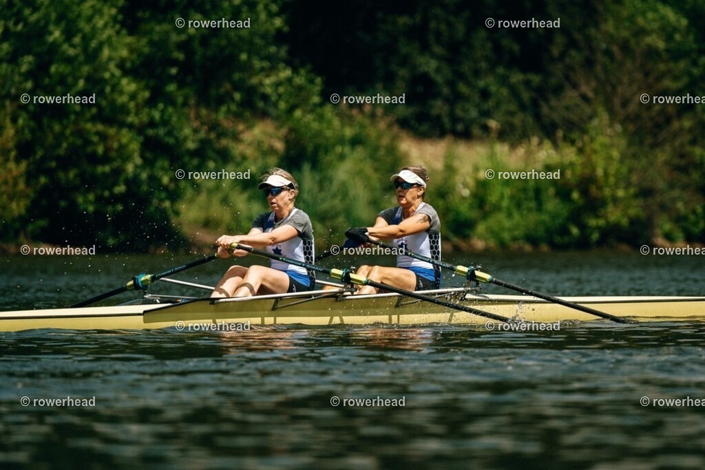 20220702_rowerhead_S0010_DSC00429 | rowerhead - Realisiert mit Pictrs.com