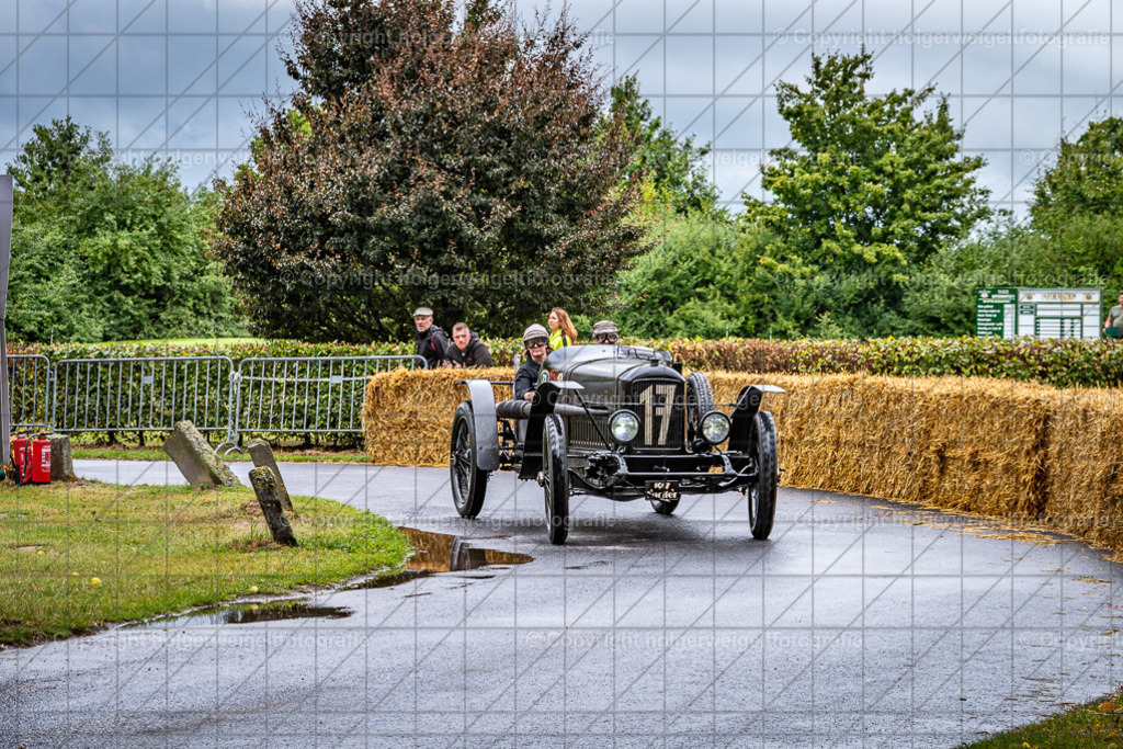 20250802135544D75_4638 | Classic Days Rittergut Birkhof 2025 - Realisiert mit Pictrs.com
