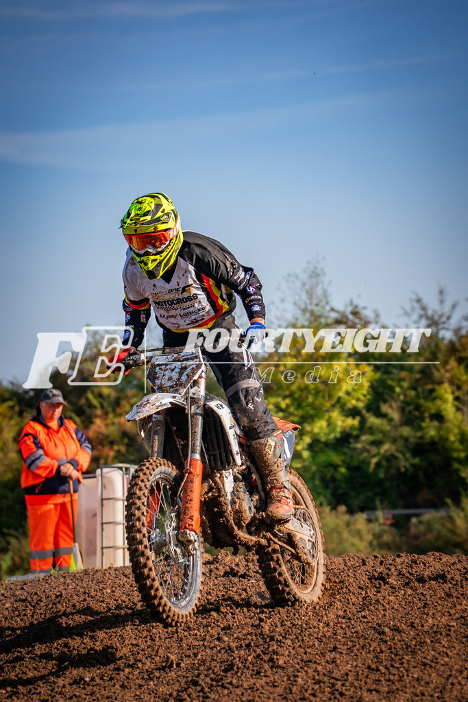 DSC01655 | fourtyeightmedia - Realisiert mit Pictrs.com