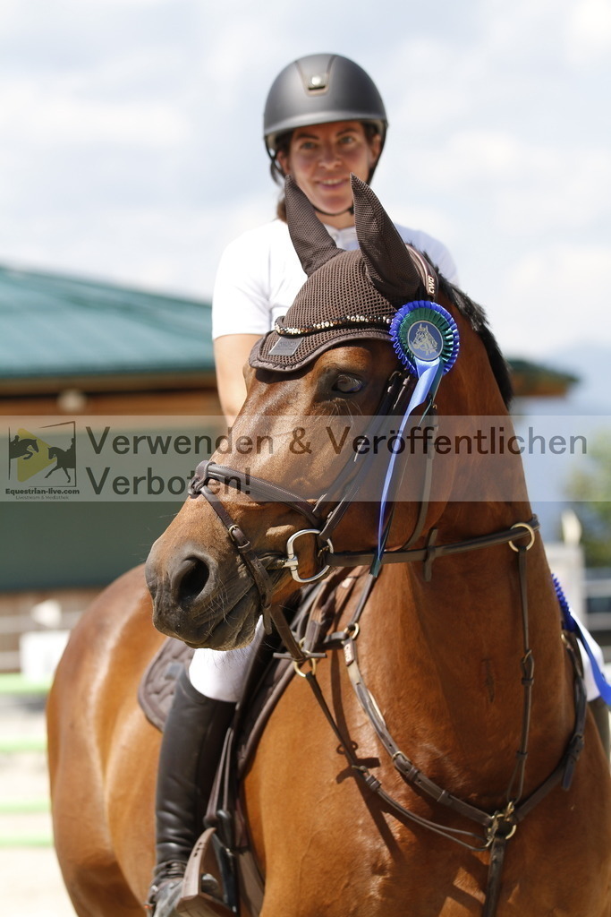 _MG_4831 | equestrian-live-com
